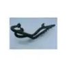 Collecteur (echappement) HONDA FJS 400 SILVER WING 2009 - 2015 Collecteur (echappement) HONDA FJS 400 SILVER WING 2009 - 2015