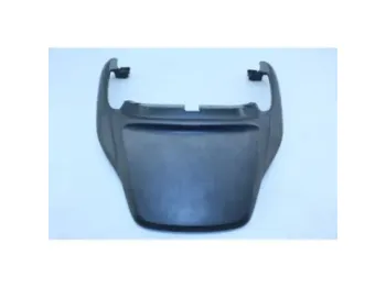 Poignee arriere HONDA FJS 400 SILVER WING 2009 - 2015