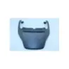 Poignee arriere HONDA FJS 400 SILVER WING 2009 - 2015 Poignee arriere HONDA FJS 400 SILVER WING 2009 - 2015