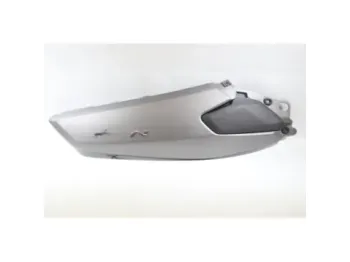 Carenage arriere gauche YAMAHA GPD 125 NMAX ABS 2017 - 2020