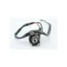 Demarreur PIAGGIO ZIP 50 2006 - 2010
