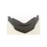 Habillage de feu arriere YAMAHA GPD 125 NMAX ABS 2017 - 2020 Habillage de feu arriere YAMAHA GPD 125 NMAX ABS 2017 - 2020