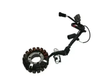 Stator alternateur PIAGGIO MP3 300 2020-2023 HPE E5 SPORT