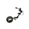 Stator alternateur PIAGGIO MP3 300 2020-2023 HPE E5 SPORT Stator alternateur PIAGGIO MP3 300 2020-2023 HPE E5 SPORT