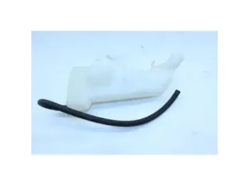 Vase expansion HONDA FJS 400 SILVER WING 2009 - 2015