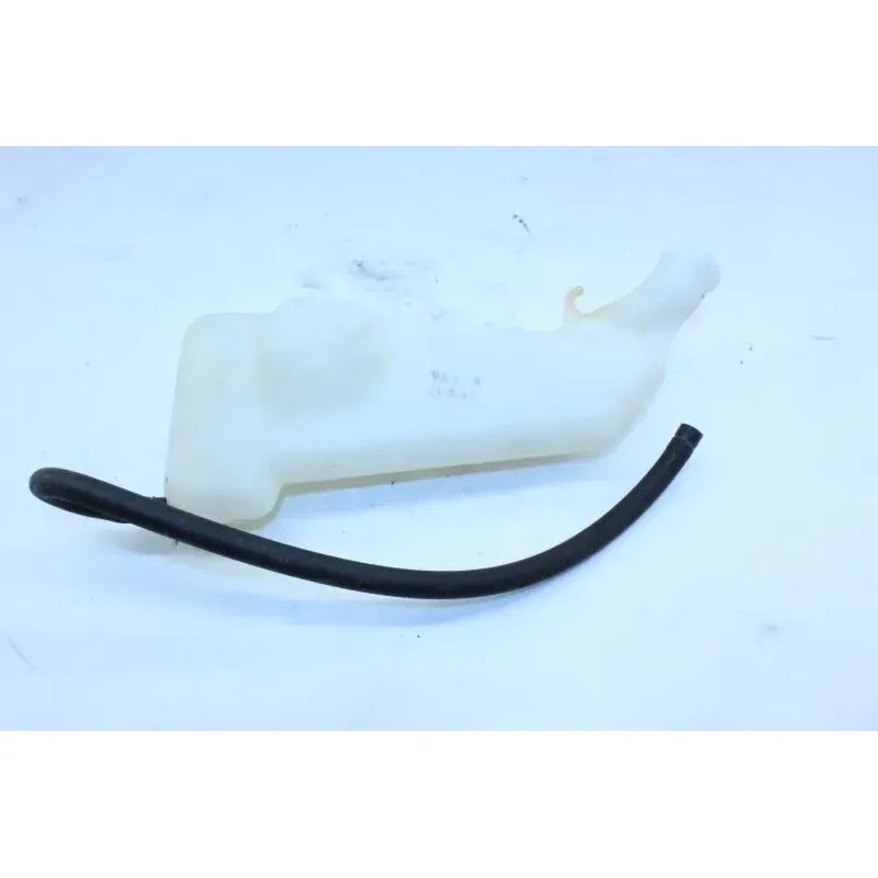 Vase expansion HONDA FJS 400 SILVER WING 2009 - 2015