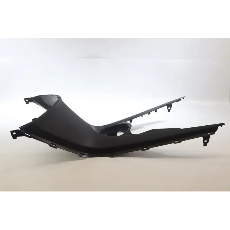 Habillage de reservoir YAMAHA GPD 125 NMAX ABS 2017 - 2020
