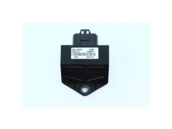 Boitier cdi NECO GPX 50 LC 2014 - 2017