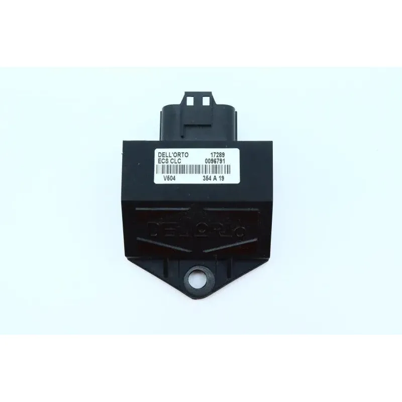 Boitier cdi NECO GPX 50 LC 2014 - 2017