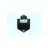 Boitier cdi NECO GPX 50 LC 2014 - 2017