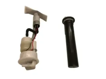 Pompe a essence PIAGGIO MP3 300 2020-2023 HPE E5 SPORT