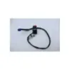 Commodo droit YAMAHA TDM 900 2002 - 2011 Commodo droit YAMAHA TDM 900 2002 - 2011