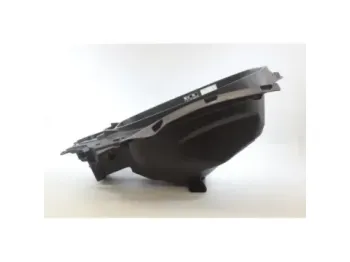 Coffre sous selle YAMAHA GPD 125 NMAX ABS 2017 - 2020
