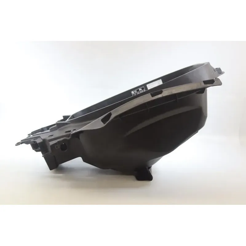Coffre sous selle YAMAHA GPD 125 NMAX ABS 2017 - 2020