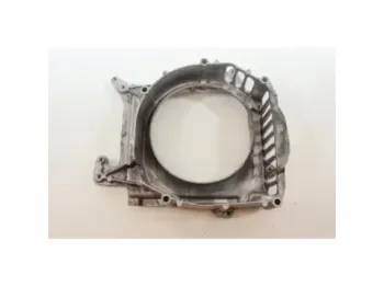 Cache volute air moteur YAMAHA GPD 125 NMAX ABS 2017 - 2020
