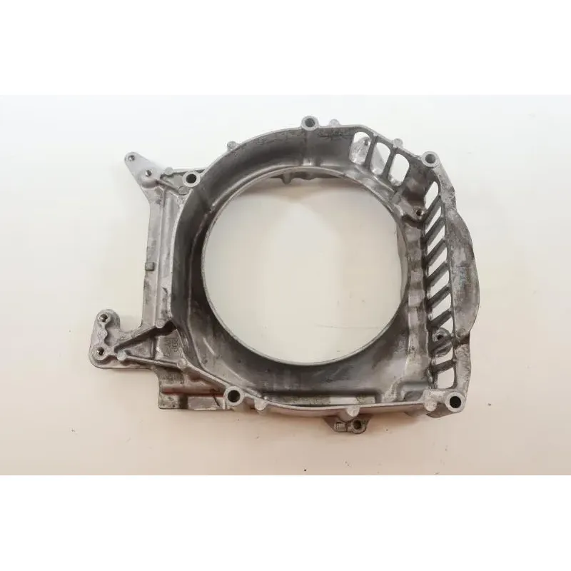 Cache volute air moteur YAMAHA GPD 125 NMAX ABS 2017 - 2020