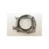 Cache volute air moteur YAMAHA GPD 125 NMAX ABS 2017 - 2020 Cache volute air moteur YAMAHA GPD 125 NMAX ABS 2017 - 2020