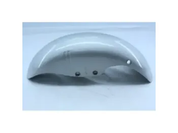 Garde boue avant SUZUKI GSX 750 1983 - 1987