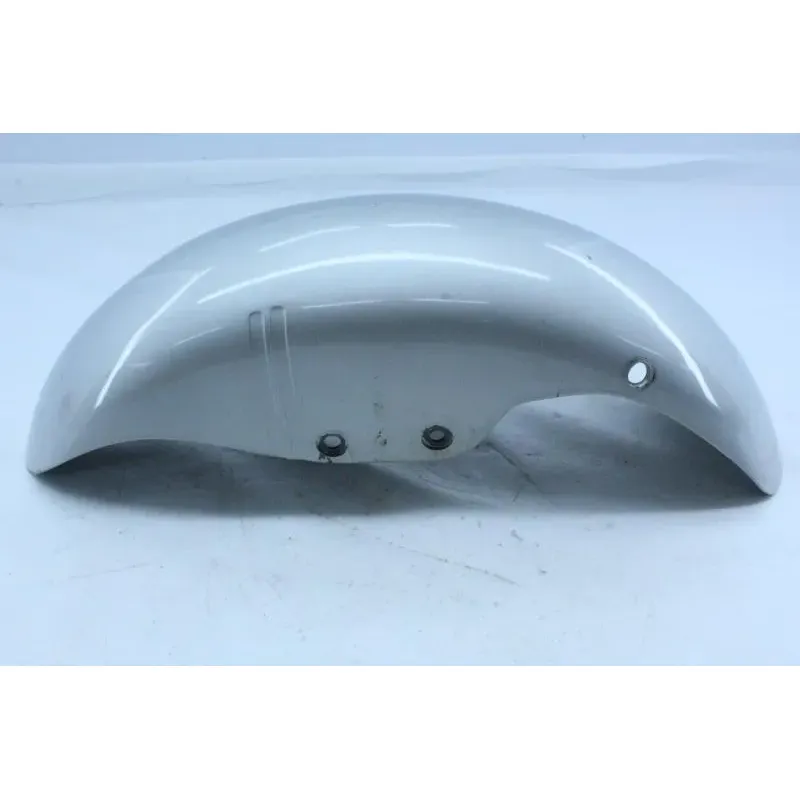 Garde boue avant SUZUKI GSX 750 1983 - 1987