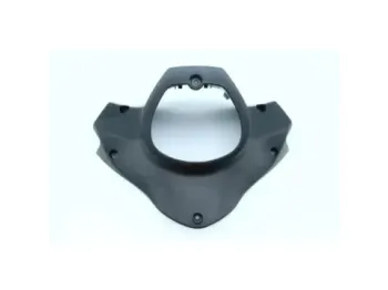 Cache guidon inferieur NECO GPX 50 LC 2014 - 2017