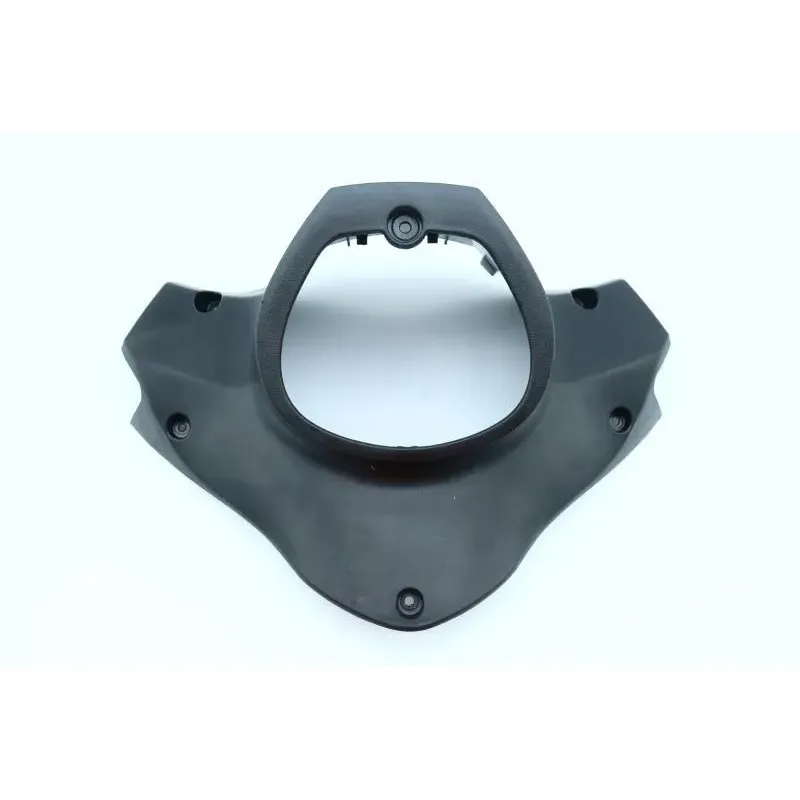 Cache guidon inferieur NECO GPX 50 LC 2014 - 2017