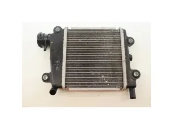 Radiateur eau YAMAHA GPD 125 NMAX ABS 2017 - 2020