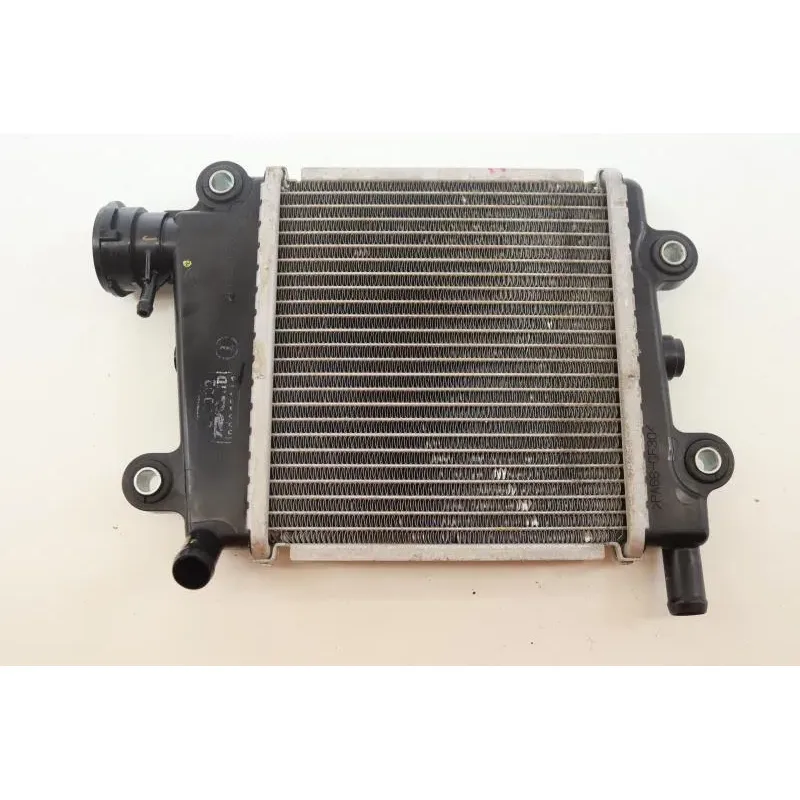 Radiateur eau YAMAHA GPD 125 NMAX ABS 2017 - 2020