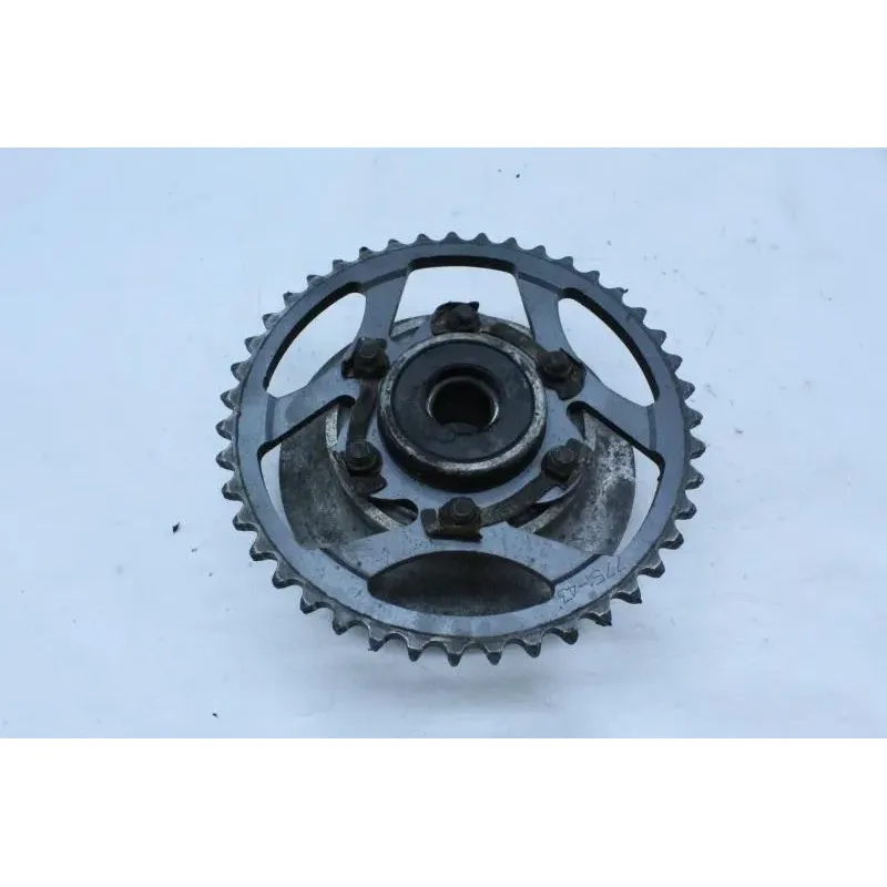 Porte couronne SUZUKI GSX 750 1983 - 1987