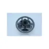 Porte couronne SUZUKI GSX 750 1983 - 1987 Porte couronne SUZUKI GSX 750 1983 - 1987