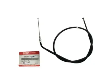 Cable embrayage SUZUKI VZ 800 2005-2009 INTRUDER M800
