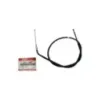 Cable embrayage SUZUKI VZ 800 2005-2009 INTRUDER M800 Cable embrayage SUZUKI VZ 800 2005-2009 INTRUDER M800