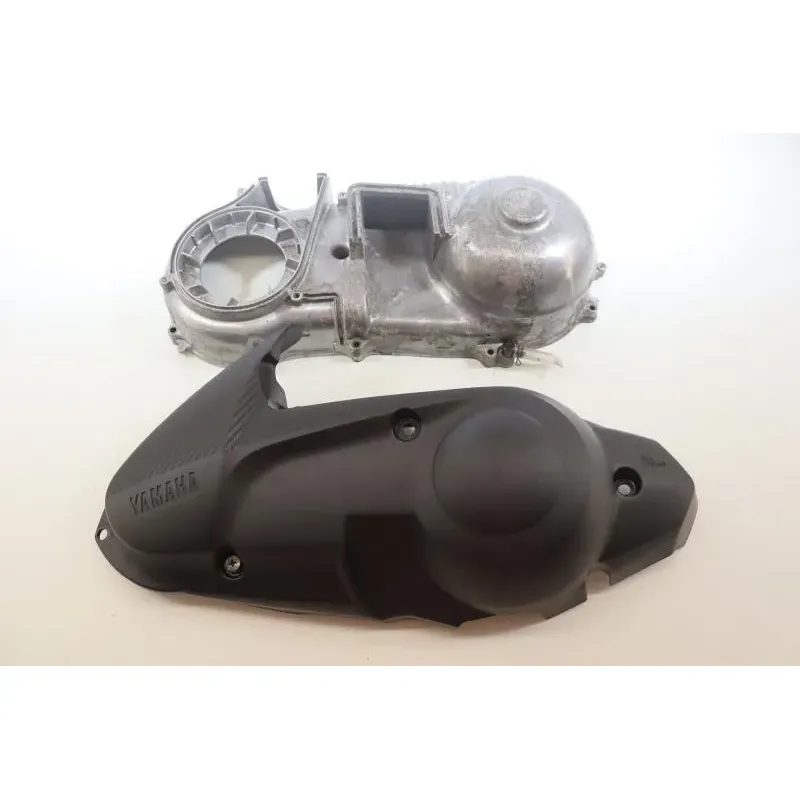 Carter embrayage YAMAHA GPD 125 NMAX ABS 2017 - 2020