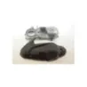 Carter embrayage YAMAHA GPD 125 NMAX ABS 2017 - 2020 Carter embrayage YAMAHA GPD 125 NMAX ABS 2017 - 2020