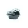 Reservoir NECO GPX 50 LC 2014 - 2017 Reservoir NECO GPX 50 LC 2014 - 2017