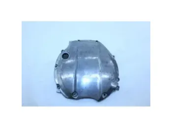 Carter embrayage SUZUKI GSX 750 1983 - 1987