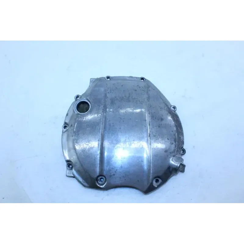 Carter embrayage SUZUKI GSX 750 1983 - 1987