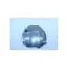 Carter embrayage SUZUKI GSX 750 1983 - 1987 Carter embrayage SUZUKI GSX 750 1983 - 1987