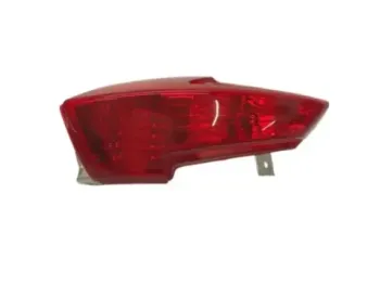 Feu arriere droit PIAGGIO MP3 300 2020-2023 HPE E5 SPORT