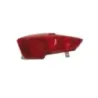 Feu arriere droit PIAGGIO MP3 300 2020-2023 HPE E5 SPORT Feu arriere droit PIAGGIO MP3 300 2020-2023 HPE E5 SPORT