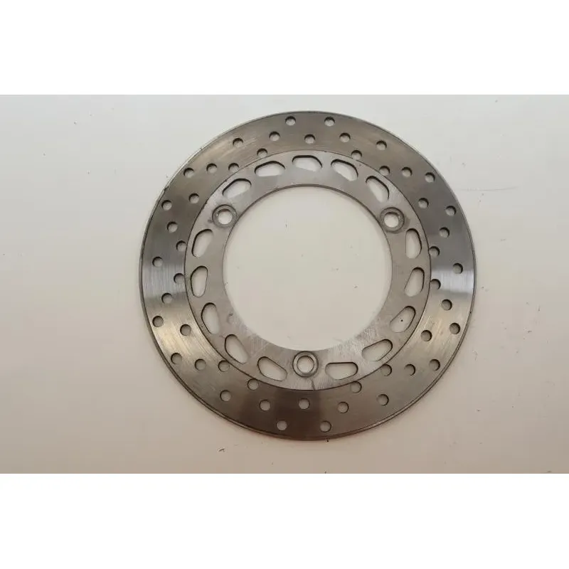 Disque de frein avant gauche YAMAHA GPD 125 NMAX ABS 2017 - 2020