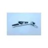 Platine arriere droite SUZUKI GSX 750 1983 - 1987