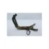 Collecteur (echappement) YAMAHA TDM 900 2002 - 2011 Collecteur (echappement) YAMAHA TDM 900 2002 - 2011