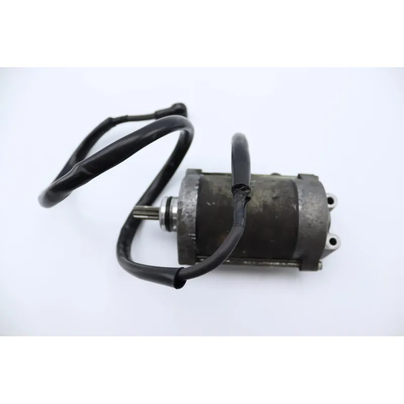 Demarreur YAMAHA TDM 900 2002 - 2011
