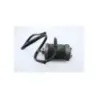 Demarreur YAMAHA TDM 900 2002 - 2011
