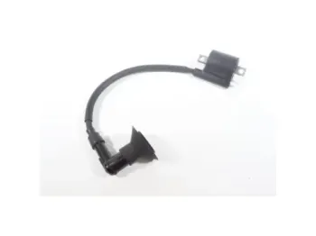 Bobine allumage YAMAHA CW 50 BWS 2004 - 2012
