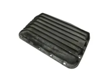 Carter moteur inferieur BMW R 80 RT 800 1985-1995