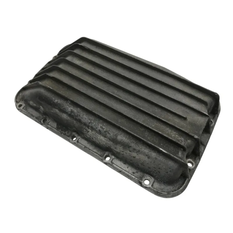 Carter moteur inferieur BMW R 80 RT 800 1985-1995