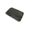 Carter moteur inferieur BMW R 80 RT 800 1985-1995 Carter moteur inferieur BMW R 80 RT 800 1985-1995