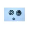Roue libre de demarreur SUZUKI GSX 750 1983 - 1987