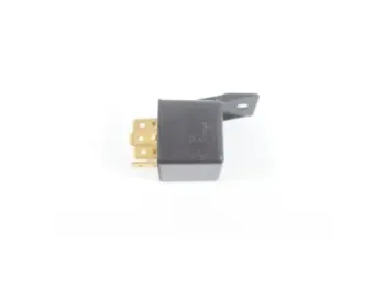 Centrale clignotant YAMAHA CW 50 BWS 2004 - 2012